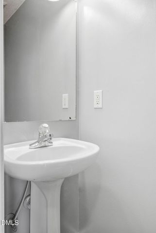 1560 Cane Mill Road, Coats, NC 27521