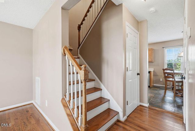 1560 Cane Mill Road, Coats, NC 27521