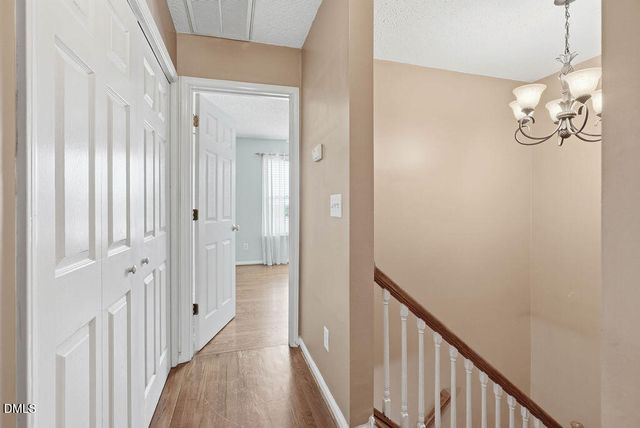 1560 Cane Mill Road, Coats, NC 27521