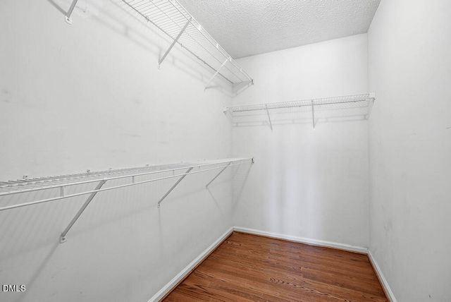 1560 Cane Mill Road, Coats, NC 27521