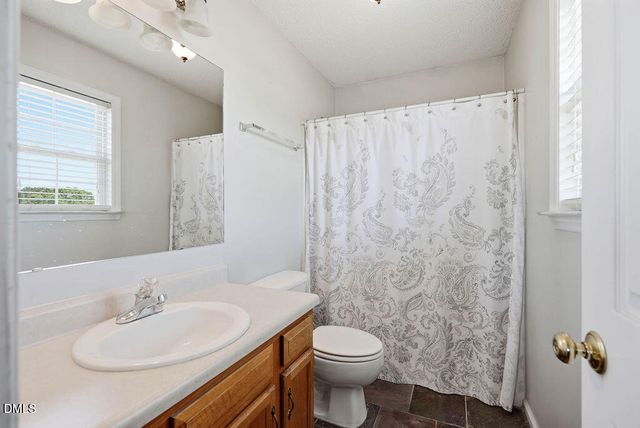 1560 Cane Mill Road, Coats, NC 27521