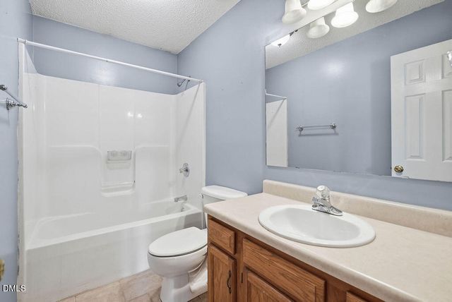 1560 Cane Mill Road, Coats, NC 27521