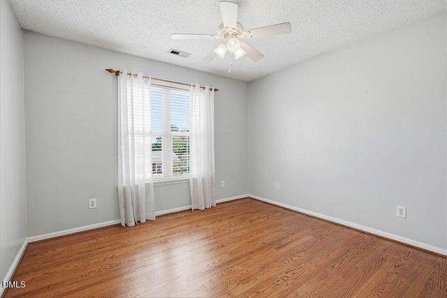 1560 Cane Mill Road, Coats, NC 27521