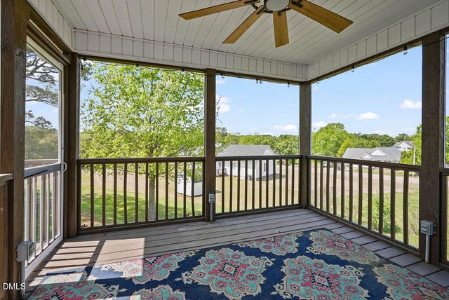 1560 Cane Mill Road, Coats, NC 27521