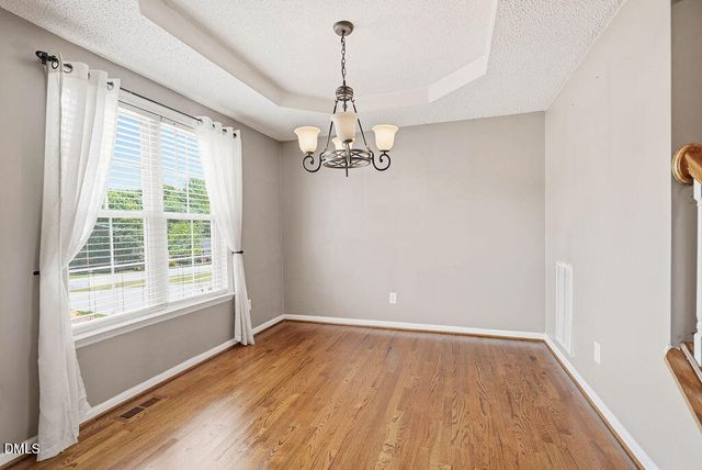 1560 Cane Mill Road, Coats, NC 27521