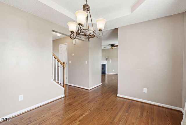 1560 Cane Mill Road, Coats, NC 27521