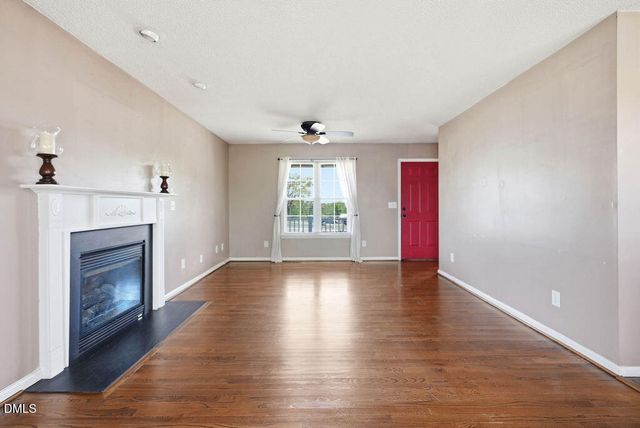 1560 Cane Mill Road, Coats, NC 27521