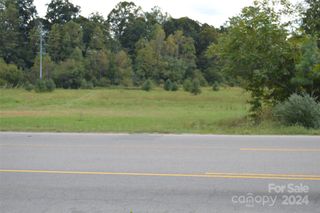 0000 Wilkesboro Highway, Statesville, NC 28625