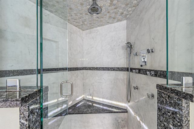 8808 Sylvan Court, Fort Worth, TX 76120