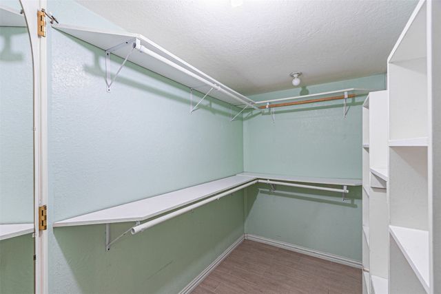 8808 Sylvan Court, Fort Worth, TX 76120