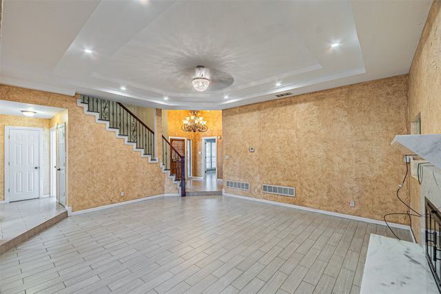 8808 Sylvan Court, Fort Worth, TX 76120