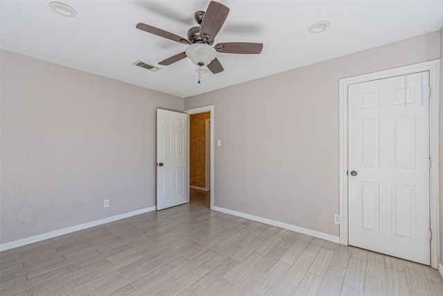 8808 Sylvan Court, Fort Worth, TX 76120