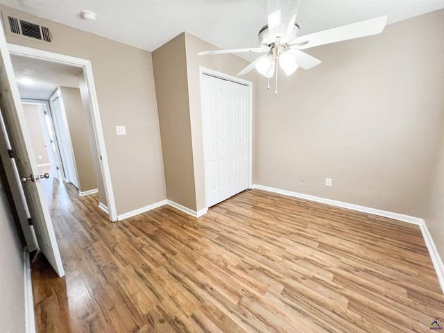 109 Stoneridge Dr., Warner Robins, GA 31088