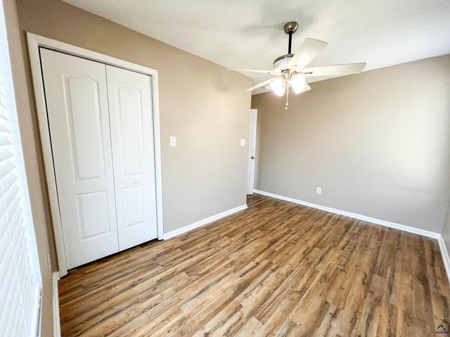 109 Stoneridge Dr., Warner Robins, GA 31088