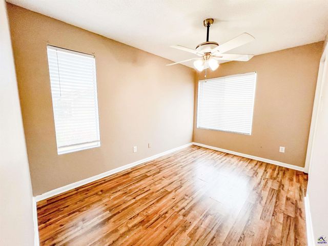 109 Stoneridge Dr., Warner Robins, GA 31088