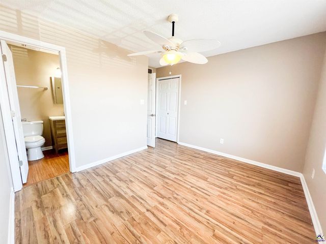 109 Stoneridge Dr., Warner Robins, GA 31088