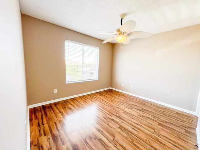 109 Stoneridge Dr., Warner Robins, GA 31088