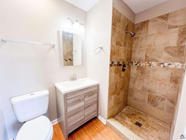 109 Stoneridge Dr., Warner Robins, GA 31088
