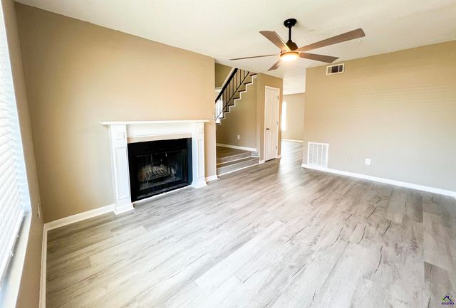 109 Stoneridge Dr., Warner Robins, GA 31088