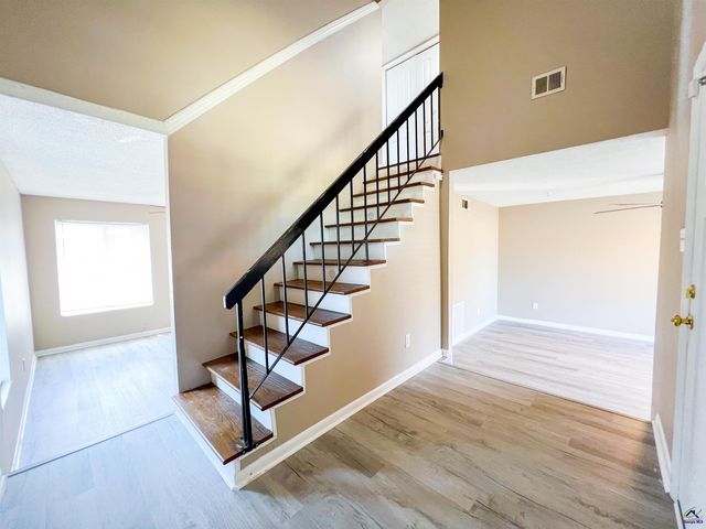 109 Stoneridge Dr., Warner Robins, GA 31088