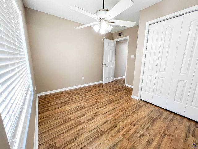 109 Stoneridge Dr., Warner Robins, GA 31088