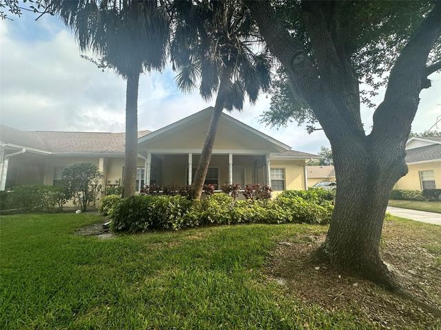 1641 RED OAK LANE, Port Charlotte, FL 33948