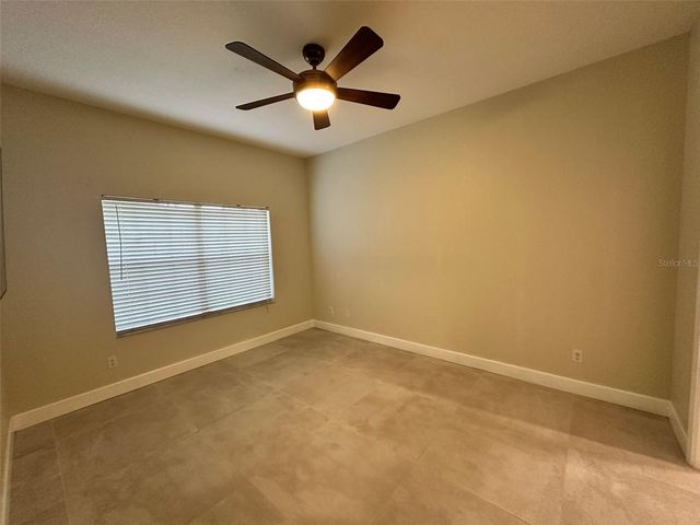 1641 RED OAK LANE, Port Charlotte, FL 33948