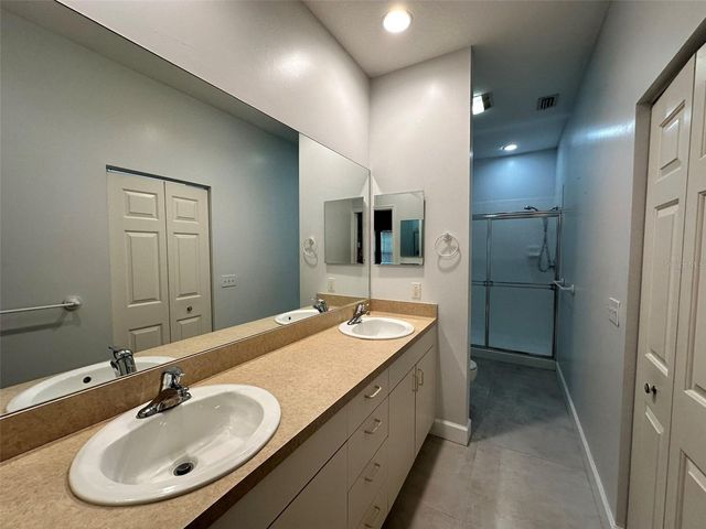 1641 RED OAK LANE, Port Charlotte, FL 33948