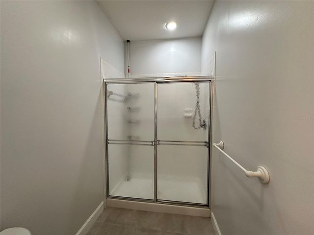 1641 RED OAK LANE, Port Charlotte, FL 33948