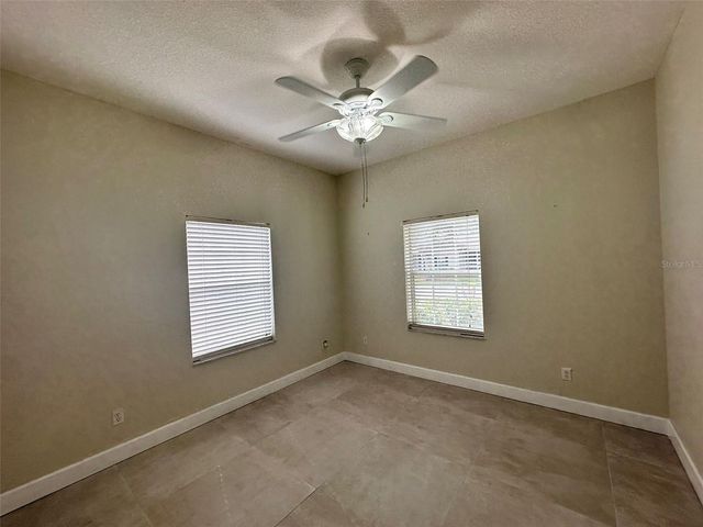 1641 RED OAK LANE, Port Charlotte, FL 33948