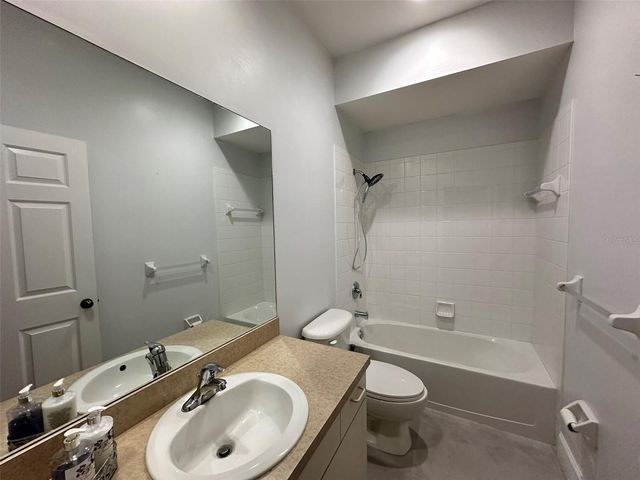 1641 RED OAK LANE, Port Charlotte, FL 33948