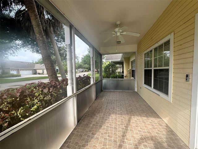 1641 RED OAK LANE, Port Charlotte, FL 33948