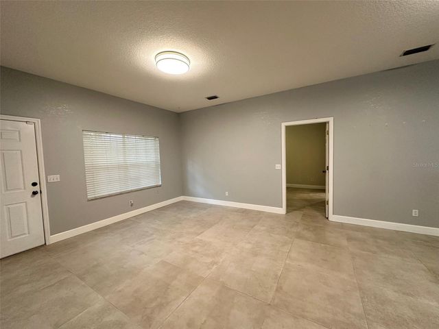 1641 RED OAK LANE, Port Charlotte, FL 33948