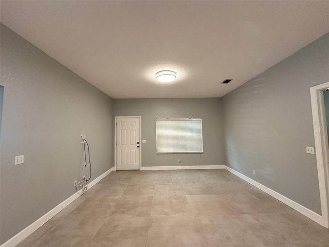 1641 RED OAK LANE, Port Charlotte, FL 33948