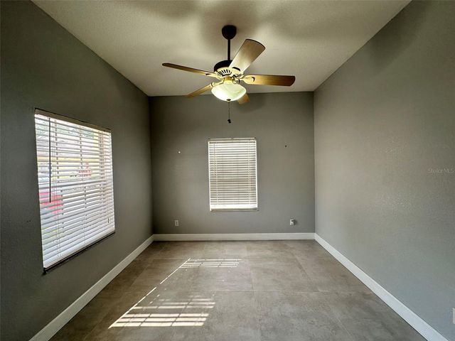 1641 RED OAK LANE, Port Charlotte, FL 33948
