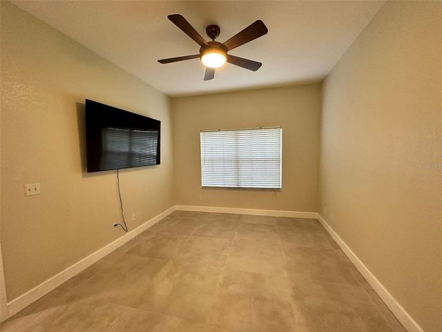 1641 RED OAK LANE, Port Charlotte, FL 33948