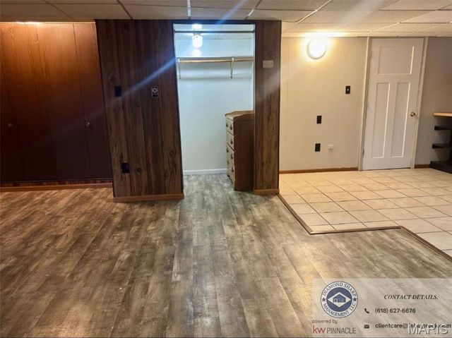 21 Beth Ann Drive B, Belleville, IL 62221