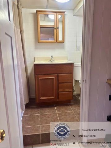 21 Beth Ann Drive B, Belleville, IL 62221