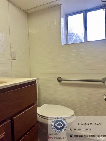 21 Beth Ann Drive B, Belleville, IL 62221
