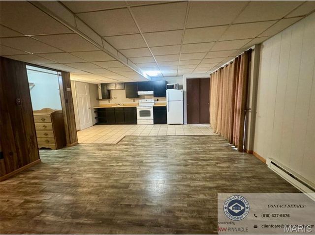 21 Beth Ann Drive B, Belleville, IL 62221