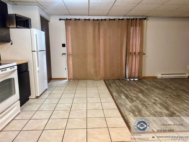 21 Beth Ann Drive B, Belleville, IL 62221