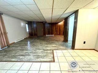 21 Beth Ann Drive B, Belleville, IL 62221