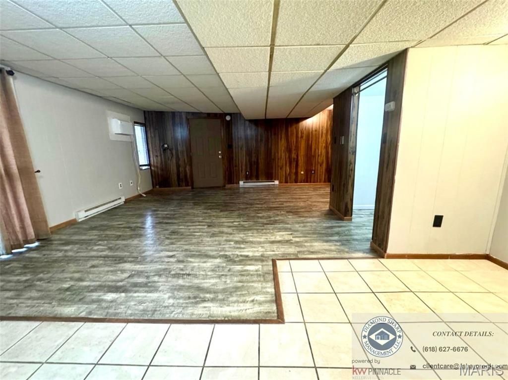 21 Beth Ann Drive B, Belleville, IL 62221