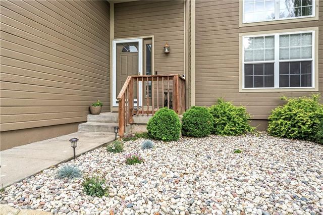 1409 Russell Road, Pleasant Hill, MO 64080