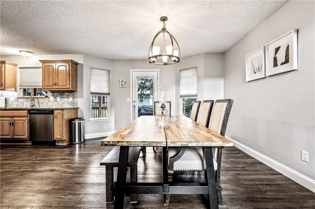 1409 Russell Road, Pleasant Hill, MO 64080