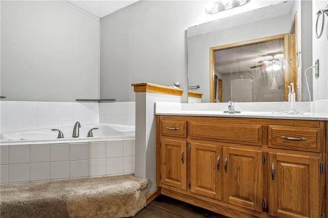 1409 Russell Road, Pleasant Hill, MO 64080
