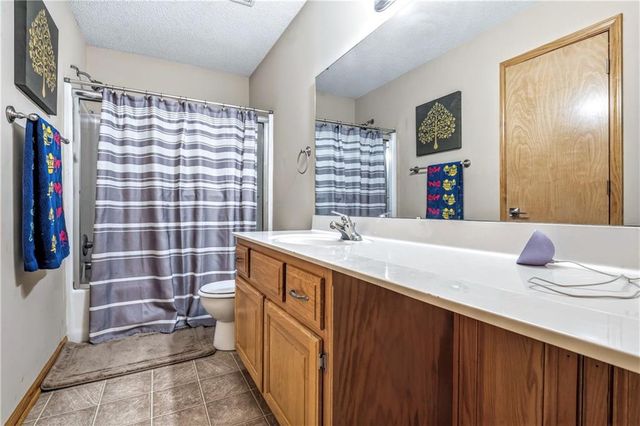 1409 Russell Road, Pleasant Hill, MO 64080