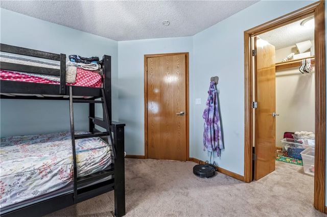 1409 Russell Road, Pleasant Hill, MO 64080