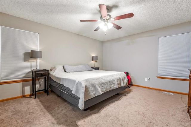 1409 Russell Road, Pleasant Hill, MO 64080