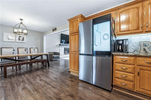 1409 Russell Road, Pleasant Hill, MO 64080
